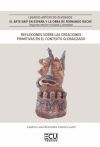 Legados art&iacute;sticos olvidados. 2.&ordf; edici&oacute;n revisada y ampliada