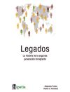 Legados