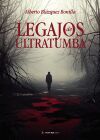 Legajos de ultratumba