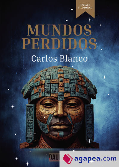 MUNDOS PERDIDOS