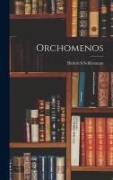 Portada de Orchomenos