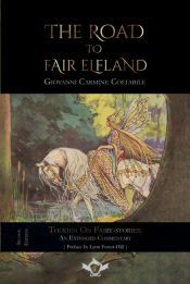Portada de The Road to Fair Elfland (Second Edition)
