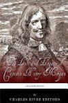 Legendary Pirates: The Life and Legacy of Captain Henry Morgan