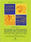 Leggere il paesaggio