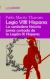 Legio VIIII Hispana: La verdadera historia jamás contada de la Legión IX Hispana. (Edición en letra grande)