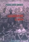 Legionarios. El Maño