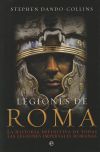 Legiones de Roma