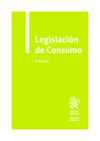 Legislación de Consumo