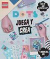 Lego Dots. Juega y Crea