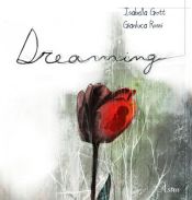 Portada de DREAMING