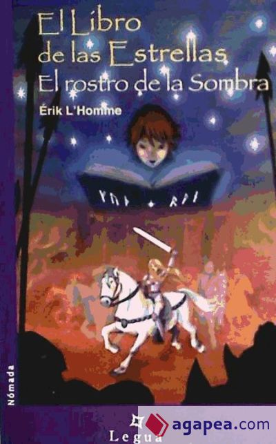 El libro de las estrellas