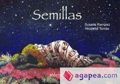 SEMILLAS