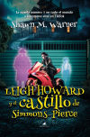Leigh Howard Y El Castillo De Simmons-pierce De Shawn M. Warner