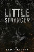 Portada de Little Stranger