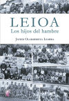 Leioa. Los hijos del hambre