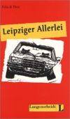 Leipziger Allerlei (Nivel 3)