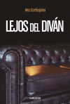 Lejos del diván