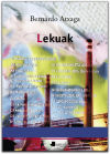 Lekuak