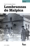 Lembranzas de Malpica