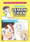 Lemon Chan Quiere Aprender A Dibujar De Yuyu Kouhara