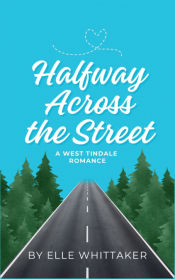 Portada de Halfway Across the Street