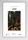 Lems