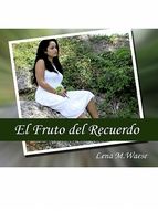 Portada de El fruto del recuerdo (Ebook)