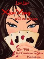 Portada de Xiao Yang will es wissen (Ebook)