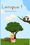 Lengua 1