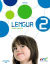 Lengua 2º Primaria