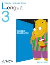 Lengua 3.