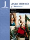 Lengua Castellana y Literatura 1º Bachillerato