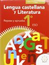 Lengua Castellana y Literatura 1º ESO