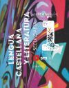 Lengua Castellana y Literatura. 1 Secundaria. Matices. Canarias