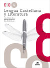 Lengua Castellana Y Literatura 4º Eso