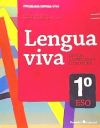 Lengua Viva 1º ESO