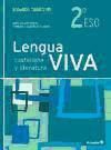 Lengua Viva 2º Eso (2º Trimestre)