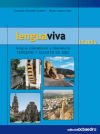 Lengua Viva 3º y 4º ESO. Murcia
