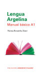 Lengua argelina