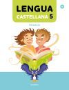 Lengua castellana 5e.primaria. Til. Catalunya