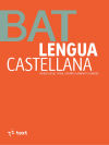 Lengua castellana. Batxillerat