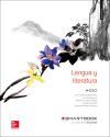 Lengua castellana y Literatura, 1&ordm; ESO