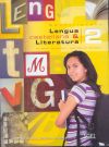 Lengua castellana y Literatura 2 Bachillerato. Libro del alumno