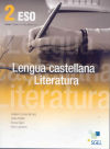 Lengua Castellana Y Literatura 2 Eso