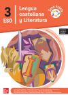 Lengua castellana y Literatura 3&ordm; ESO Atenci&oacute;n a la diversidad