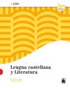Lengua castellana y Literatura 4 ESO - En equipo