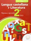 Lengua Castellana Y Literatura 2º Eso