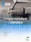 Lengua Castellana Y Literatura 3 Eso. Libro Del Alumno