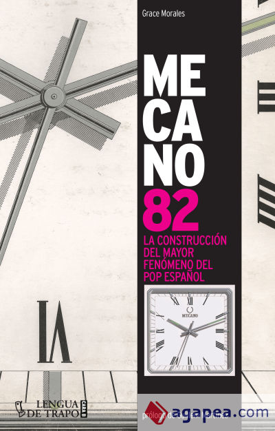 Mecano 82