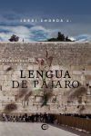 Lengua de p&aacute;jaro